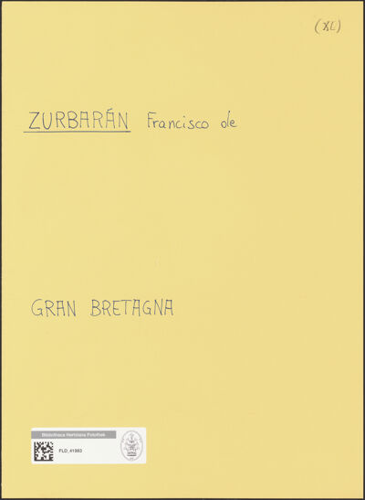 Abbildung des Ordner-Etiketts