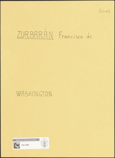 Abbildung des Ordner-Etiketts