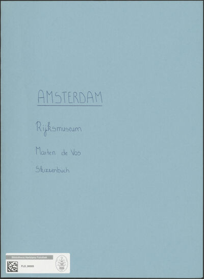 Abbildung des Ordner-Etiketts