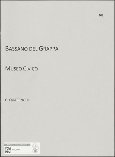 Abbildung des Ordner-Etiketts