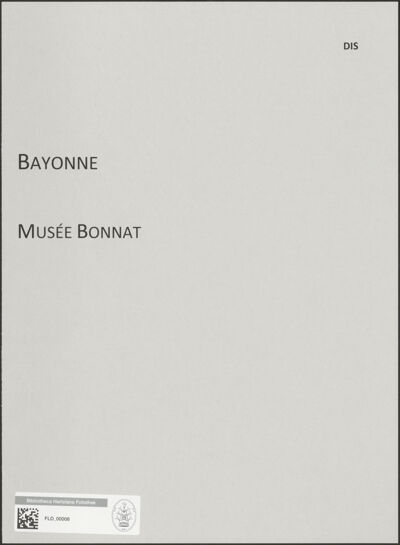 Abbildung des Ordner-Etiketts