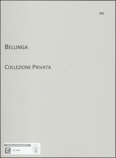 Abbildung des Ordner-Etiketts