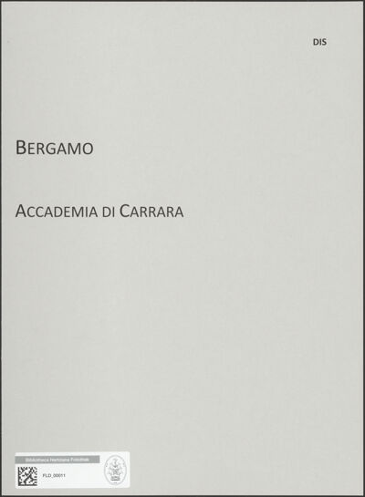 Abbildung des Ordner-Etiketts