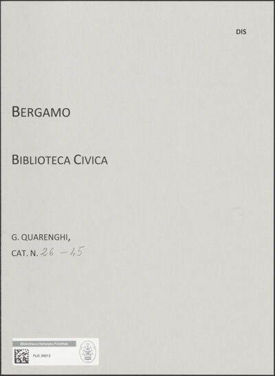 Abbildung des Ordner-Etiketts