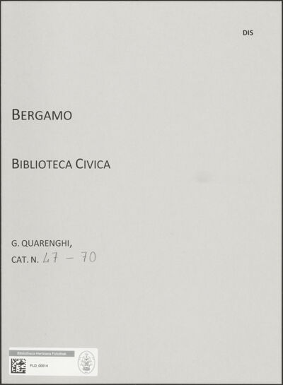 Abbildung des Ordner-Etiketts