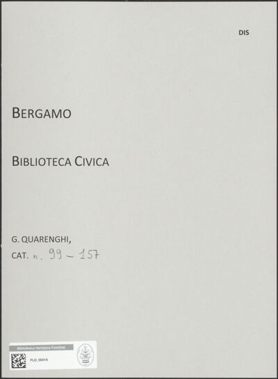 Abbildung des Ordner-Etiketts