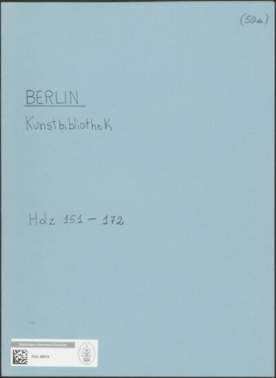 Abbildung des Ordner-Etiketts