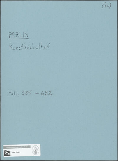 Abbildung des Ordner-Etiketts