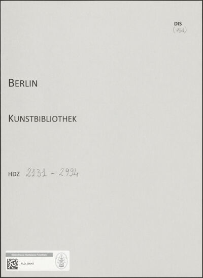 Abbildung des Ordner-Etiketts