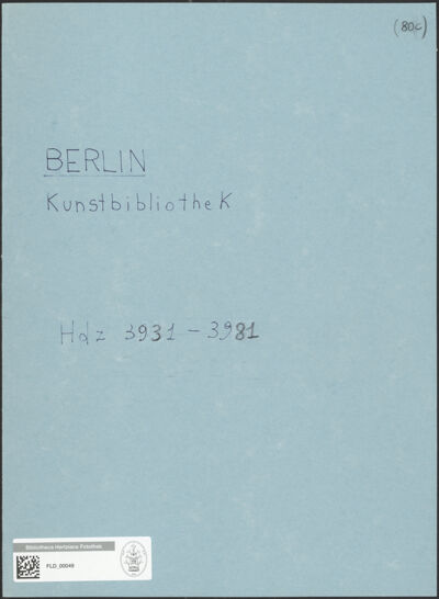 Abbildung des Ordner-Etiketts