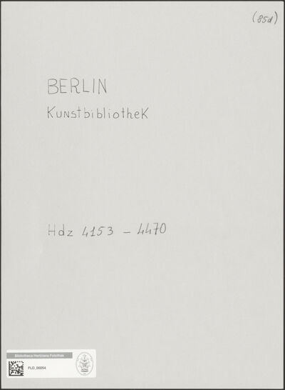 Abbildung des Ordner-Etiketts