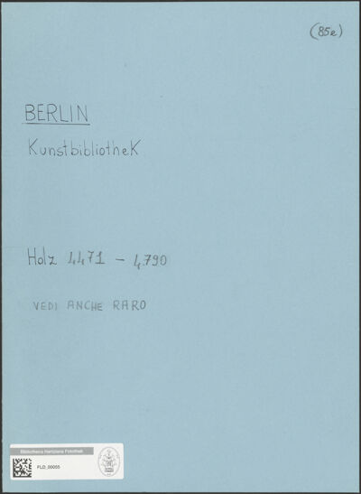 Abbildung des Ordner-Etiketts