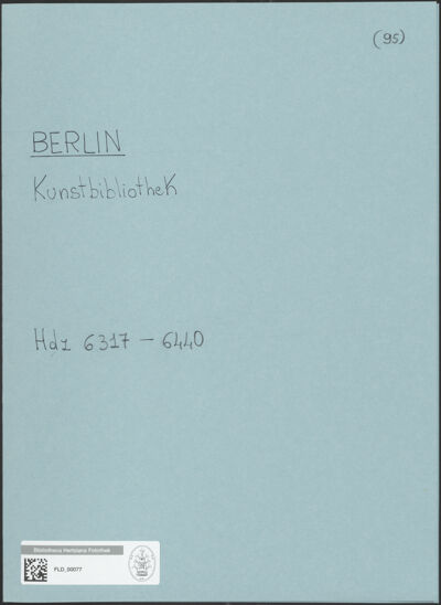 Abbildung des Ordner-Etiketts