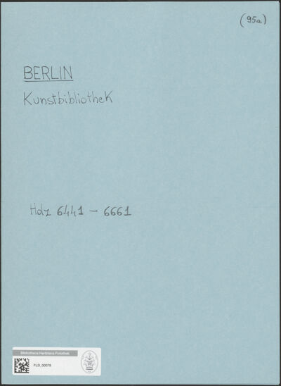 Abbildung des Ordner-Etiketts