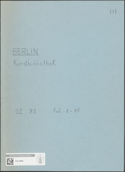 Abbildung des Ordner-Etiketts