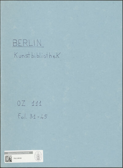 Abbildung des Ordner-Etiketts