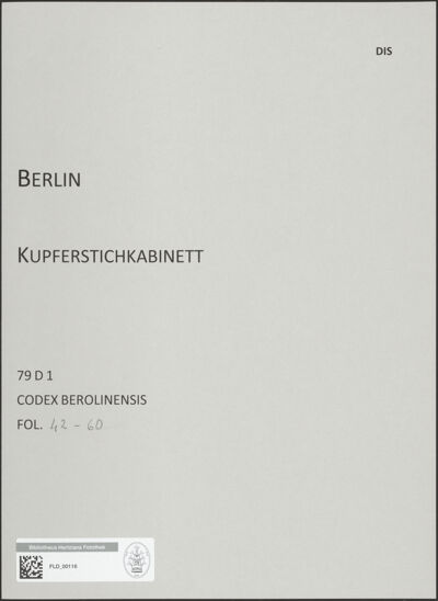 Abbildung des Ordner-Etiketts