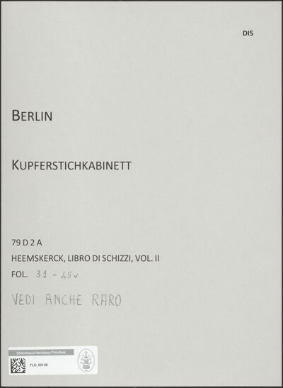 Abbildung des Ordner-Etiketts