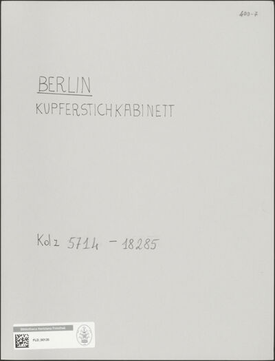 Abbildung des Ordner-Etiketts