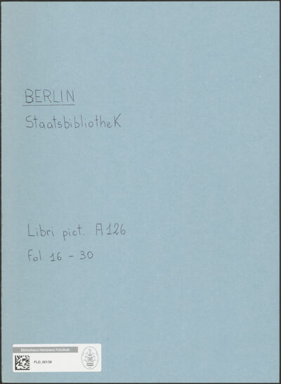 Abbildung des Ordner-Etiketts