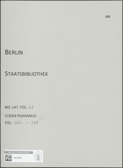 Abbildung des Ordner-Etiketts