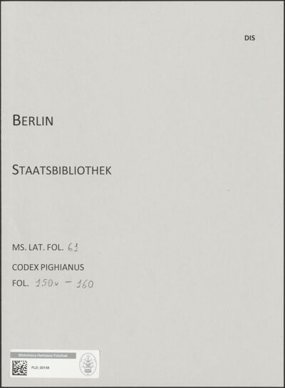 Abbildung des Ordner-Etiketts