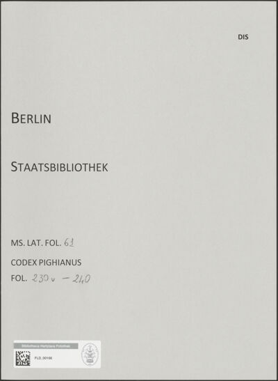 Abbildung des Ordner-Etiketts