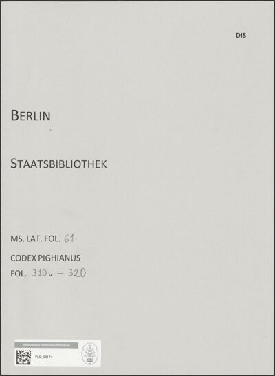 Abbildung des Ordner-Etiketts