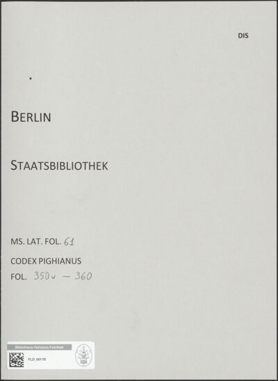 Abbildung des Ordner-Etiketts