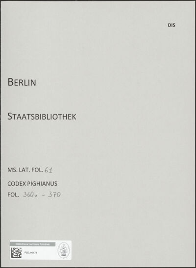 Abbildung des Ordner-Etiketts