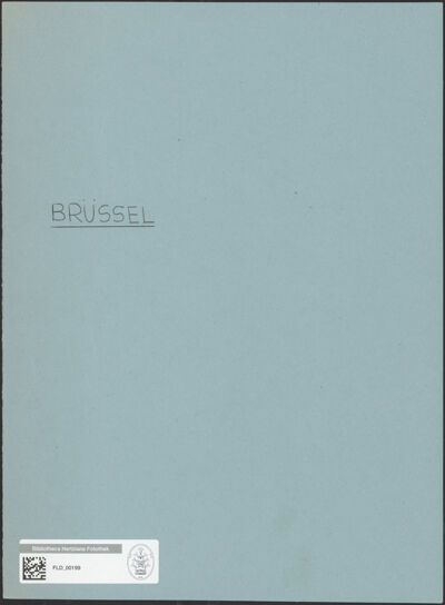 Abbildung des Ordner-Etiketts