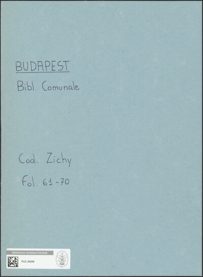 Abbildung des Ordner-Etiketts