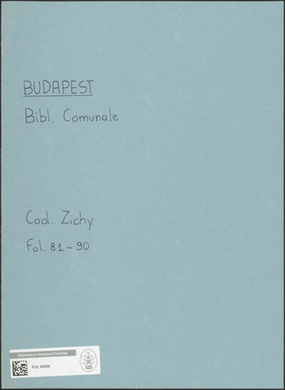 Abbildung des Ordner-Etiketts