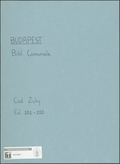 Abbildung des Ordner-Etiketts