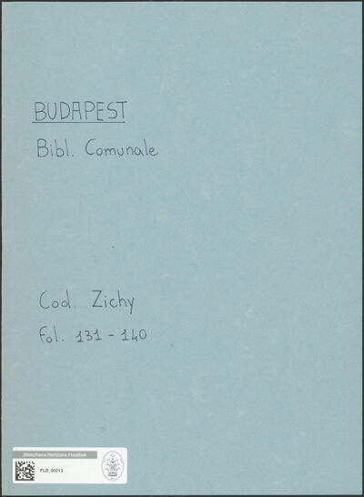 Abbildung des Ordner-Etiketts