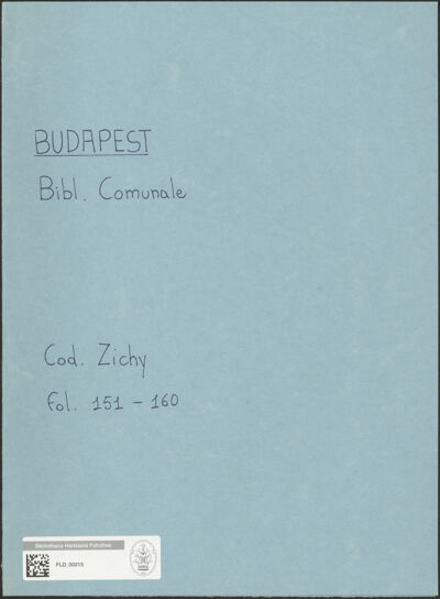 Abbildung des Ordner-Etiketts