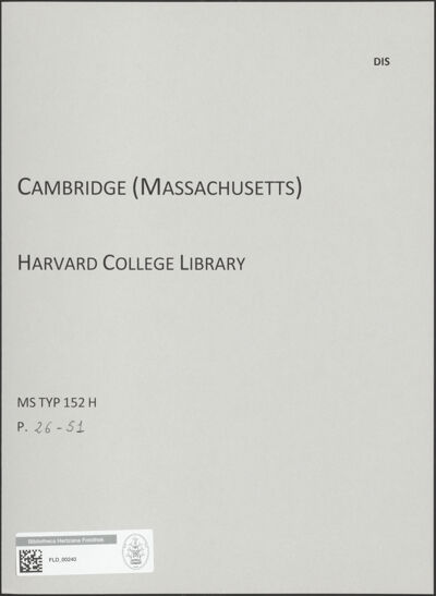 Abbildung des Ordner-Etiketts