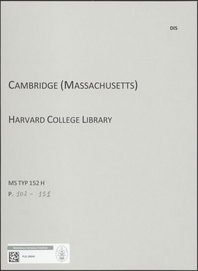 Abbildung des Ordner-Etiketts