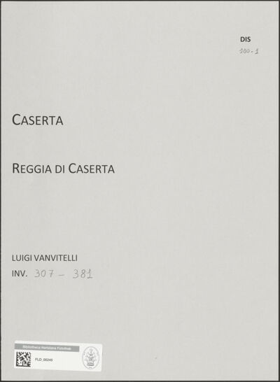 Abbildung des Ordner-Etiketts