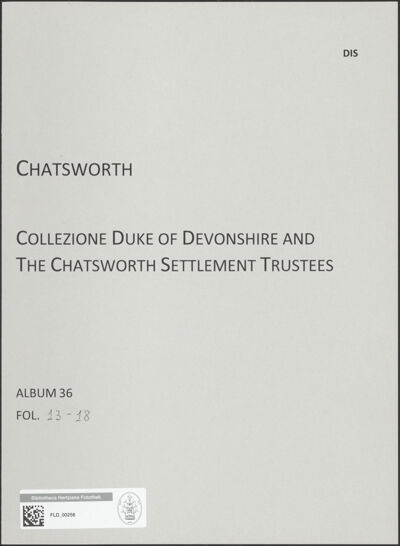 Abbildung des Ordner-Etiketts