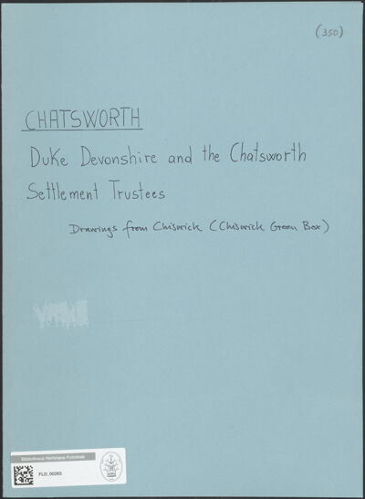 Abbildung des Ordner-Etiketts