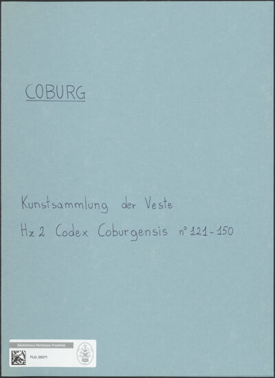 Abbildung des Ordner-Etiketts