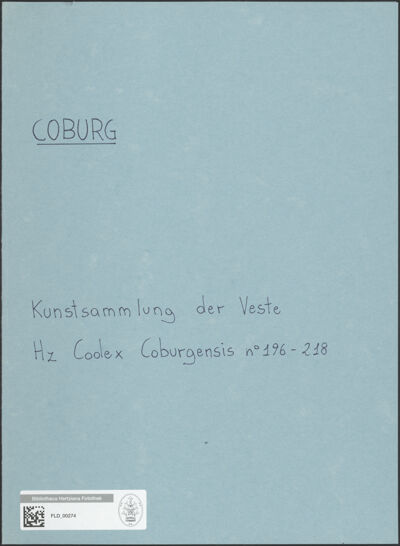 Abbildung des Ordner-Etiketts