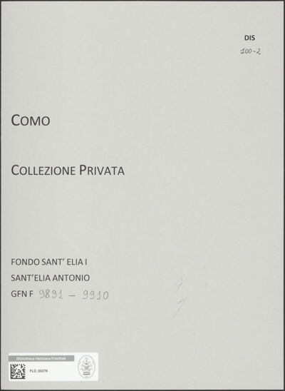 Abbildung des Ordner-Etiketts