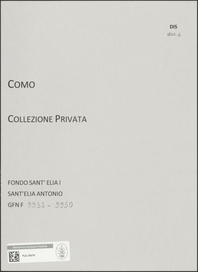 Abbildung des Ordner-Etiketts