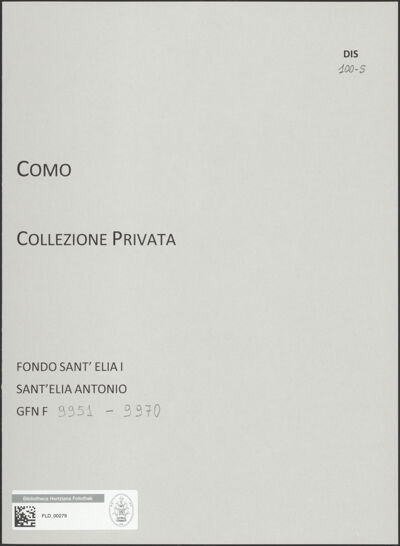 Abbildung des Ordner-Etiketts