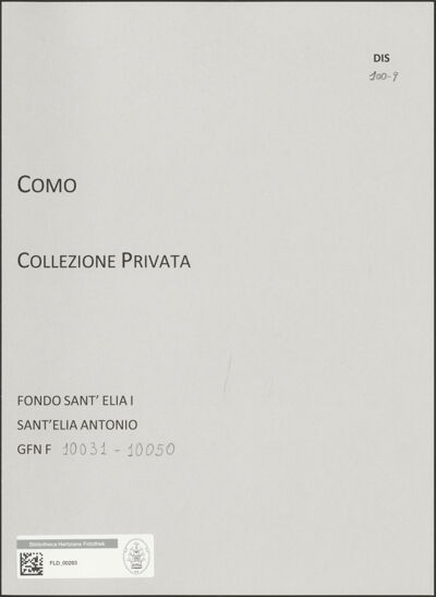 Abbildung des Ordner-Etiketts