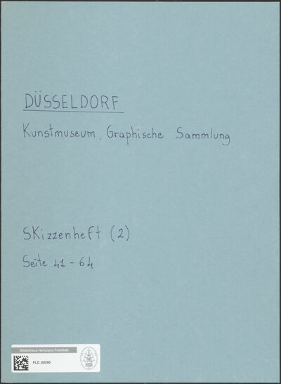 Abbildung des Ordner-Etiketts