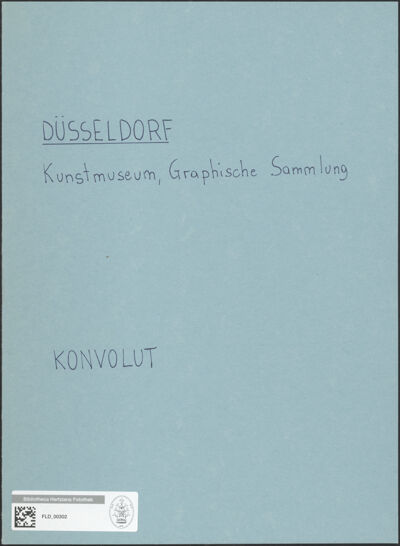 Abbildung des Ordner-Etiketts