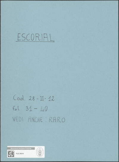 Abbildung des Ordner-Etiketts